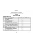 GUIAS DE AUTOEVALUACION