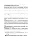 FORRAJE VERDE HIDROPONICO