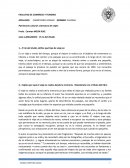 L río del olvido, define qué tipo de viaje es