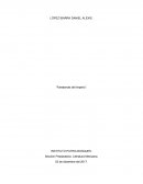 Fantasmas del imperio resumen