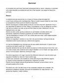 La història de la pel·lícula té lloc a La Voreux a França a finals del segle XIX.