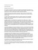 Pensamiento Crítico Y Creativo