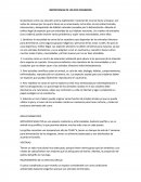 IMPORTANCIA DE LOS ZOO CRIADEROS