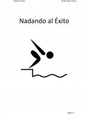 Historia Motivacion SG