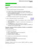 Habilidad gerencial. orientacion a resultados