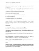 Acto fin de ciclo lectivo 2017. CENMA CEMPA