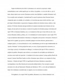 ¿Qué es la literatura?