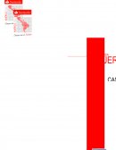 Luis Rubio, ingeniero industrial, era Gerente de Producción de una de las plantas de ELECTRISA
