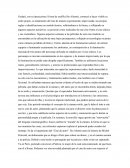 Arte Godard, con su ópera prima À bout de souffle (Sin Aliento)