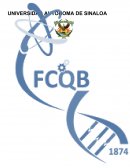 PREPARACIÓN DE SOLUCIONES AMORTIGUADORAS