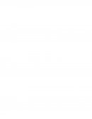 Presentación del caso clínico