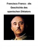 Francisco Franco