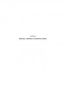 DERECHO A LA PROPIEDAD Y LOS REGISTROS PUBLICOS