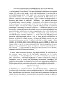 Calaveras tradicionales