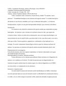 Pec Neuropsicologia ensasayo