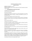 Ensayo TÍTULO DE LA LECTURA: CORPUS IURIS CIVILIS, DIGESTO EN LAS REALES AUDIENCIAS DE BOGOTÁ Y QUITO JC PRADO.