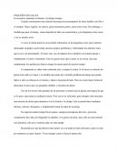 Pequeños DetaEs necesario mantener la ilusión y la chispa siempre.