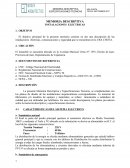 TEMA DE INSTALACIONES ELECTRICAS