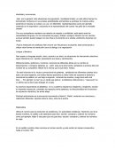 Identidad y convivencia