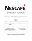 ES UNA MARCA LIDER YA QUE PUEDE CONSEGUIRSE EN CUALQUIER LADO Y TIENE UN PRECIO ACCESIBLE.