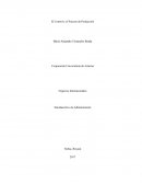 Constitucion y democracia Caso Practico 1