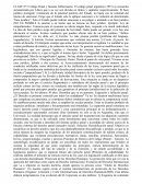 APUNTE DE DERECHO PENAL - GARRIDO