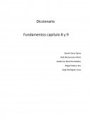 La empresa la identificación o definición del problema, también conocida como etapa de diagnóstico.