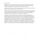 Reseña de Foro semana 5