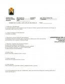 EXAMEN MERCADOTECNIA 1ER PARCIAL