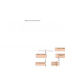 CUALES SON LAS ETAPAS DE LA ENTREVISTA LABORAL