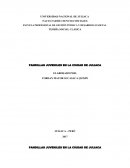 ESCUELA PROFESIONAL DE GESTIÓN PÚBLICA Y DESARROLLO SOCIAL