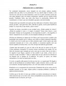 IMAGINA PRÓLOGO DE LA HISTORIA