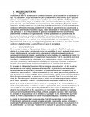 Analisis MMPI ANÁLISIS CUANTITATIVO