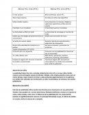 Cual es el Cuadro Comparativo ATL VS BTL