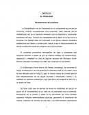 Planteamiento del problema La Rehabilitación vial en Venezuela