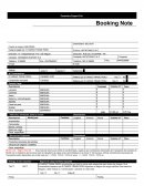 Caso Ceramics Export S.A.