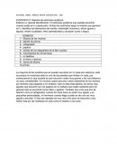 PIA ARTES ALFONSO ISRAEL RAMOS REYNA 1592955 GPO: 005