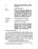 RECURSO DE APELACION SENTENCIA CIVIL