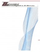 Configurar DHCP en ubuntu Server