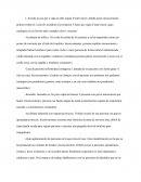 Evacuacion i traslado pacientes tarea 1