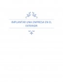 El nuevo Taller naval vigosa