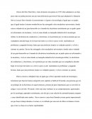 Tema de Ensayo steve jobs