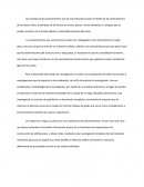 Introducción del génesis