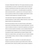 Metamorfosis. Kafka Franz (1915)