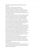 Color Me RadTM Asunción de Riesgos y Atención de Riesgos Renuncia y Liberación de Reclamaciones