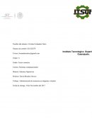 Una nueva Administraion de la memoria en maquinas virtuales