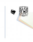 ARQUITECTURA MESOAMERICANA “Nueva Arquitectura Mexicana”