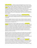 RESUMEN SOCIOLOGIA Karl Marx (1818-1883.)