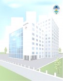 COMPONENTES DE ANÀLISIS INTERNO QUE GENERAN COMPETITIVIDAD