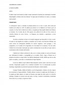 CALDERÓN DE LA BARCA LA VIDA ES SUEÑO ACTO I